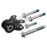 Febi 179652 - Susp/Control/Wishbone/Arm Bush/Mount (Rear)