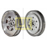 LUK 415044210 - Dual Mass Flywheel