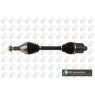 BGA Group DS9521R - Drive Shaft (Front Right Hand)