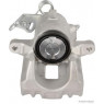 Herth+Buss Jakoparts J3210809 - Brake Caliper (Rear Left Hand)
