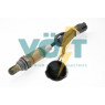 Volt VOL50927LAM - Lambda Sensor