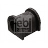 Febi 42261 - Anti Roll Bar/Stabiliser Bush/Kit (Front)