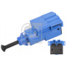 Febi 109024 - Clutch Operation Switch