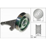 INA 532077310 - Guide Pulley