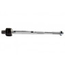 Camber CTR35218 - Tie Rod (Front Left Hand+Right Hand)