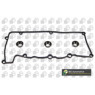 BGA Group RK0108 - Rocker Cover Gasket
