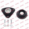 KYB SM5589 - Strut Mount (Front)
