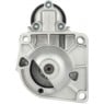 Herth+Buss Elparts 42024020 - Starter Motor