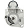 Herth+Buss Elparts 42024020 - Starter Motor