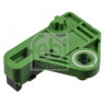 Febi 185370 - Crank Angle Sensor