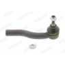 Moog FI-ES-2517 - Tie Rod End (Front Right Hand)