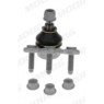 Moog VO-BJ-7926 - Ball Joint (Front Right Hand)