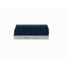 Bosch 0986628626 - Cabin Filter
