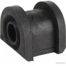 Herth+Buss Jakoparts J4267005 - Anti Roll Bar/Stabiliser Bush/Kit (Front Left Hand+Right Hand)