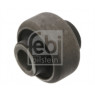 Febi 37993 - Susp/Control/Wishbone/Arm Bush/Mount (Front Left Hand+Right Hand)