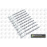 BGA Group BK3387 - Head Bolts
