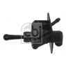 Febi 34989 - Clutch Master Cylinder