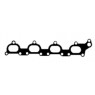 BGA Group MG3503 - Manifold Gasket