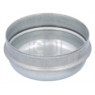 Febi 04947 - Wheel Hub Grease Cap