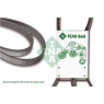 INA FB6PK1345 - Drive Belt