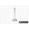 BGA Group V017062 - Inlet Valve