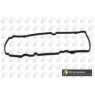 BGA Group RC9607 - Rocker Cover Gasket