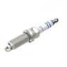 Bosch 0242129510 - Spark Plug