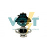 Volt VOL60232EGR - EGR Valve