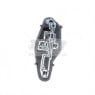 Trupart BH4138M - Bulb Holder (Rear Right Hand)