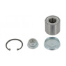 Moog RE-WB-11522 - Wheel Bearing Kit (Rear)