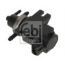 Febi 185373 - Solenoid Valve