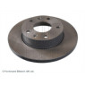 Blue Print ADJ134329 - Brake Disc (Front)