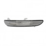 Trupart MSP4408 - Mirror Indicator Lamp (Right Hand)