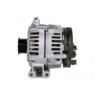 Hella 8EL012428-401 - Alternator