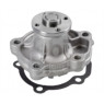 Febi 30701 - Water Pump
