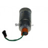 Purflux CS726 - Fuel Filter