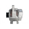 Hella 8EL012429-461 - Alternator