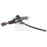 Febi 103517 - Clutch Master Cylinder