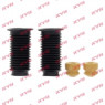 KYB 910200 - Accessory Kit (Front)