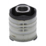 Moog BM-SB-10994 - Axle Mount/Bush (Rear)