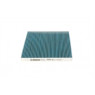 Bosch 0986628514 - Cabin Filter