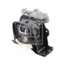 Febi 107176 - Engine/Transmission Bush/Mount (Right Hand)