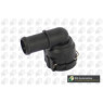 BGA Group FA0125 - Coolant Flange