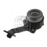 Febi 36014 - Concentric Slave Cylinder