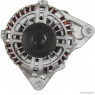Herth+Buss Jakoparts J5113056 - Alternator