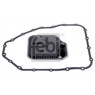Febi 173141 - Transmission Filter