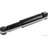Herth+Buss Jakoparts J4320801 - Shock Absorber (Rear Left Hand+Right Hand)
