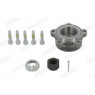 Moog FD-WB-11207 - Wheel Bearing Kit (Front)