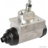 Herth+Buss Jakoparts J3230305 - Wheel Cylinder (Rear Left Hand)
