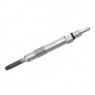 Bosch 0250202036 - Glow Plug